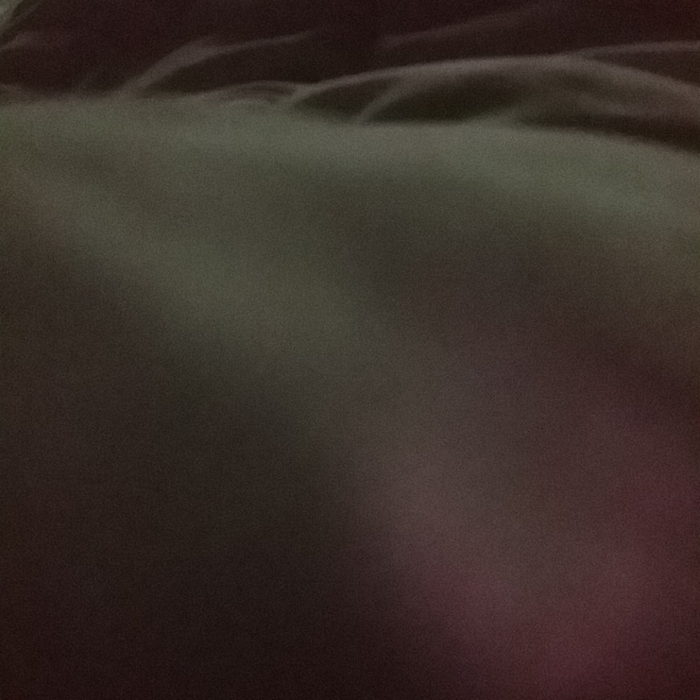 Meet your Posher, Aleesa